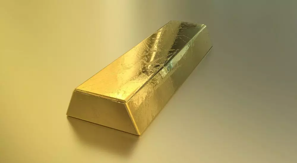 Czy warto inwestować w metale szlachetne?